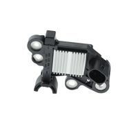 BOSCH 1 986 AE0 036 Alternator voltage regulator