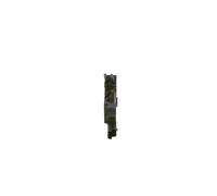 Voltage Regulator Alternator BOSCH 1986AE0037