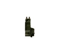 Voltage regulator for alternator 1 986 AE0 038 BOSCH