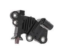 BOSCH 1 986 AE0 045 Alternator Regulator
