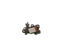 Bosch 1 986 AE0 046 Alternator Regulator