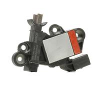 Voltage regulator for alternator 1 986 AE0 046 BOSCH