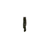 BOSCH 1 986 AE0 052 Alternator Regulator