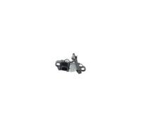 BOSCH 1 986 AE0 054 Alternator Regulator