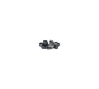 Voltage regulator 1 986 AE0 055 BOSCH for AUDI VW