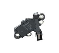 BOSCH 1 986 AE0 057 Alternator voltage regulator