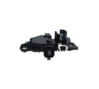 BOSCH 1 986 AE0 060 Alternator Regulator