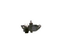 BOSCH 1 986 AE0 063 Alternator Regulator