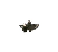 BOSCH 1 986 AE0 069 Alternator Regulator