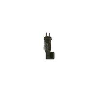 Voltage regulator 1 986 AE0 081 BOSCH