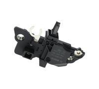 ALTERNATOR REGULATOR 1 986 AE0 087