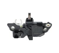 Alternator Regulator BOSCH 1.986.AE0.089