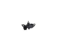 BOSCH 1 986 AE0 094 Alternator Regulator