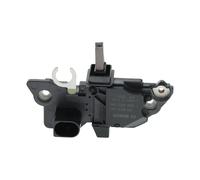 Voltage regulator 1 986 AE0 096 BOSCH