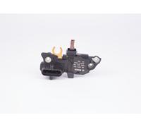 BOSCH Alternator Regulator 1986AE0100 28V DAF 75 CF VOLVO B11 FH FM FMX TEMSA AV