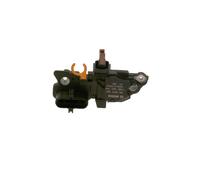 BOSCH 1 986 AE0 104 Alternator Regulator