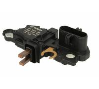 BOSCH 1 986 AE0 105 Alternator Regulator OE REPLACEMENT