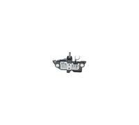BOSCH 1 986 AE0 108 Alternator voltage regulator
