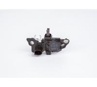 BOSCH 1986AE0110 transistor regulator