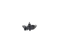 BOSCH 1 986 AE0 121 Alternator Regulator