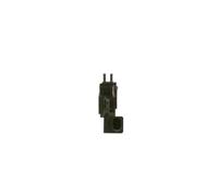 Bosch Alternator Voltage Regulator 1 986 AE0 123
