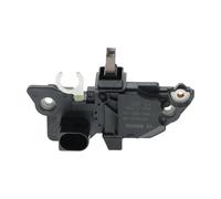 BOSCH 1 986 AE0 130 Alternator Regulator