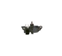 BOSCH 1 986 AE0 132 Alternator Regulator