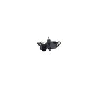 ALTERNATOR REGULATOR 1 986 AE0 135 FOR MERCEDES-BENZ M112.912/916 2.6L 6cyl 5.0L