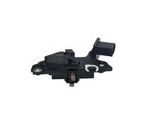 Fits BOSCH 1 986 AE0 138 Alternator Regulator DE stock