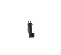 BOSCH 1 986 AE0 139 Alternator voltage regulator
