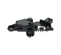 BOSCH 1 986 AE0 142 Alternator Regulator