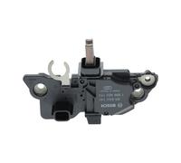 Alternator Regulator BOSCH 1 986 AE0 153 for AUDI A3 (8P1) 2 2003-2012