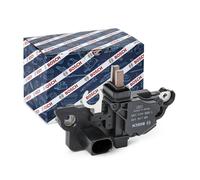 BOSCH 1 986 AE0 155 Alternator voltage regulator