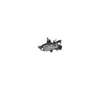 BOSCH 1 986 AE0 159 Alternator Regulator