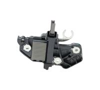 BOSCH 1 986 AE0 169 Alternator voltage regulator