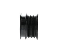 BOSCH 1 986 AE0 481 Pulley, alternator
