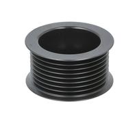 BOSCH 1 986 AE0 486 Pulley, alternator
