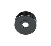 BOSCH 1 986 AE0 549 Alternator clutch pulley