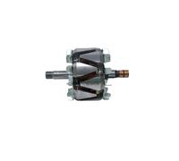 BOSCH 1 986 AE0 743 Rotor, alternator