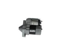 BOSCH 1 986 S00 579 Starter motor