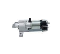 BOSCH 1 986 S00 612 Starter motor