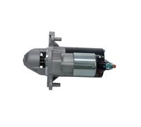 BOSCH 1 986 S00 650 Starter motor