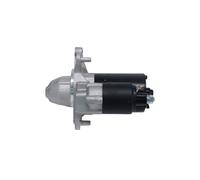 BOSCH 1 986 S00 651 Starter for MINI