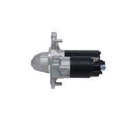 BOSCH 1 986 S00 651 Starter motor