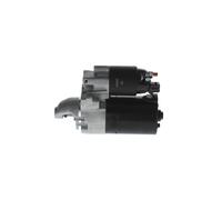 BOSCH 1 986 S00 652 Starter motor
