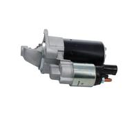 BOSCH 1 986 S00 676 Starter motor