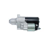 BOSCH 1 986 S00 677 Starter motor