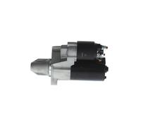 Starter motor Clockwise rotation Self-supporting 1 986 S00 678 BOSCH