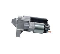 BOSCH 1 986 S00 679 Starter motor