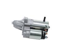 BOSCH 1 986 S00 683 Starter motor